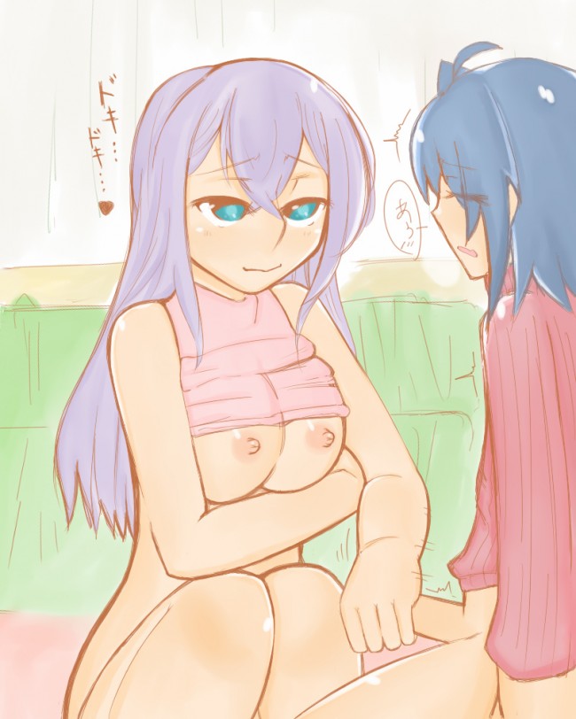 008