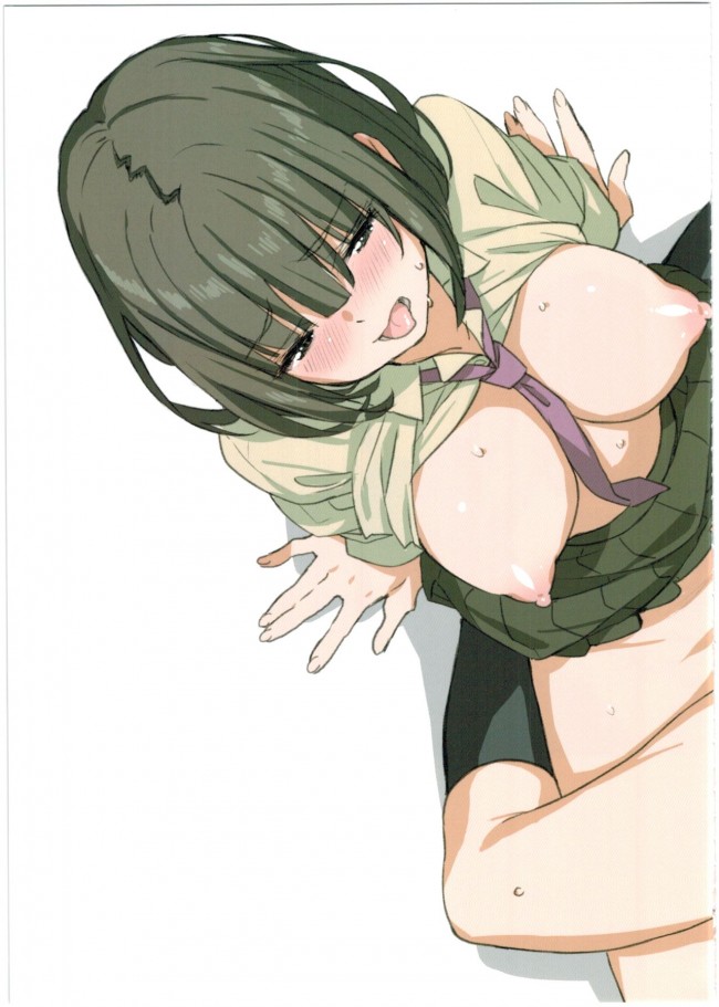 ロリエロな女子校生ちゃんたちのフルカラーエロ画像ｗｗｗｗｗｗｗｗｗｗｗｗｗｗｗｗｗｗｗｗｗｗｗｗｗｗｗｗ-009