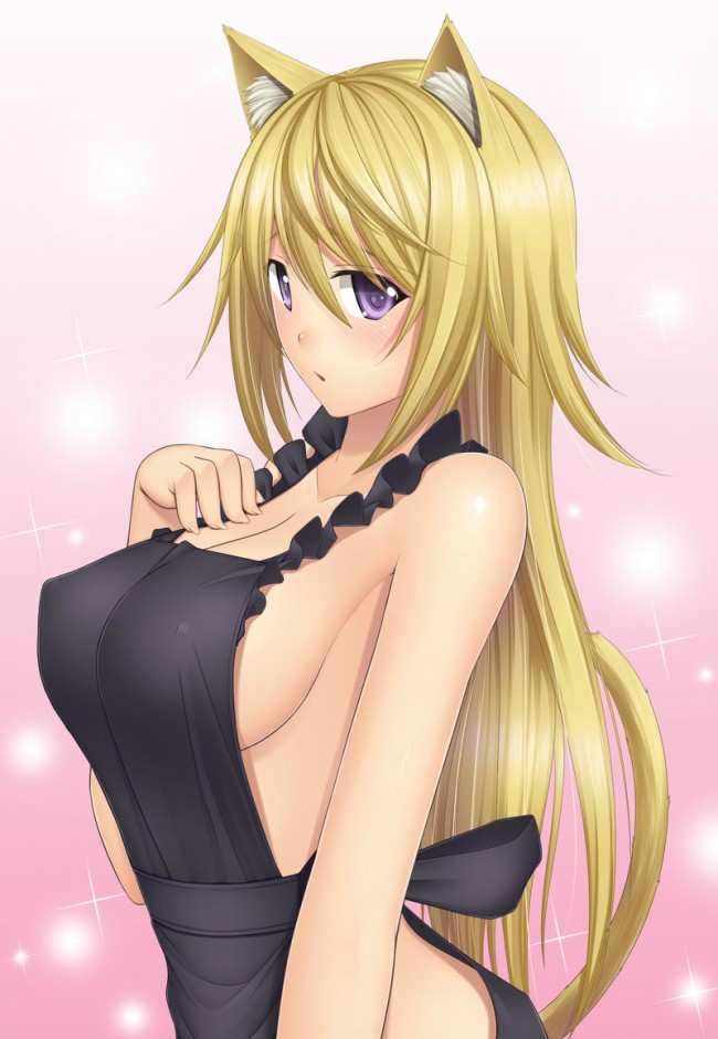 009