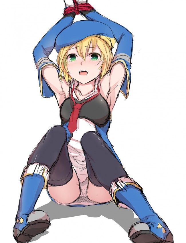 009