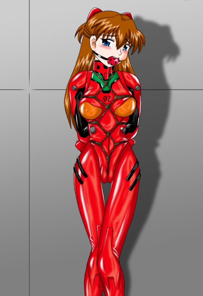 009