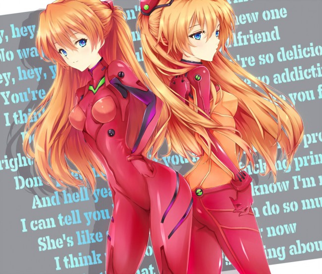 009