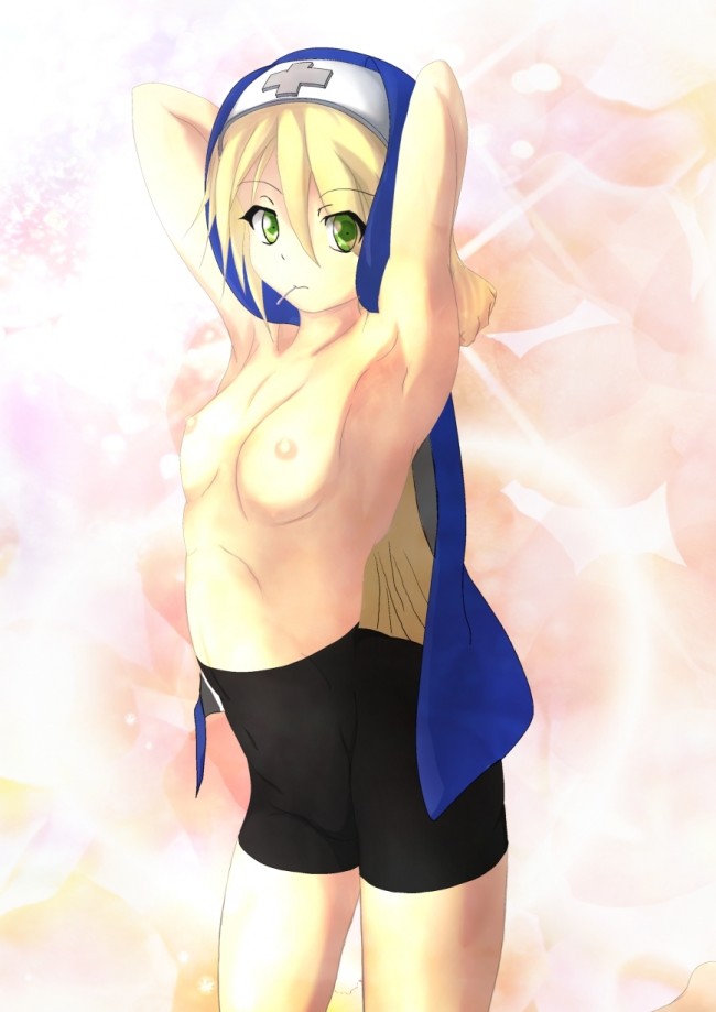 ブレイブルーのエロ同人っぽいエロ画像を100枚くらいｗｗｗｗｗｗｗｗｗｗｗｗｗｗｗｗｗｗｗｗ-010