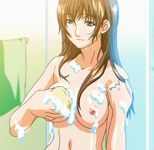 エッチなGIF画像をきらいなヤツはいないはずｗｗｗｗｗｗｗｗｗｗｗｗｗｗｗｗｗｗｗｗｗｗｗ-010