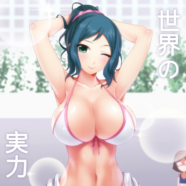 010
