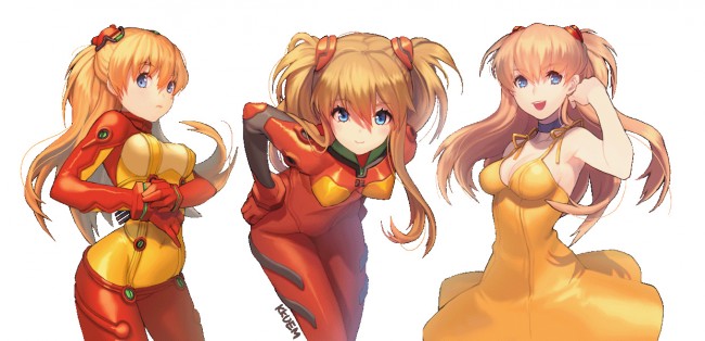 010