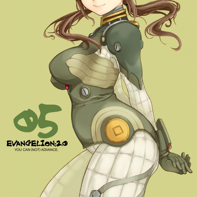 010