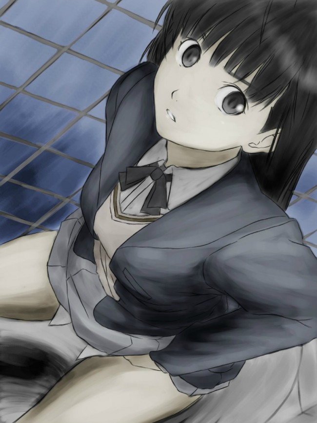 010
