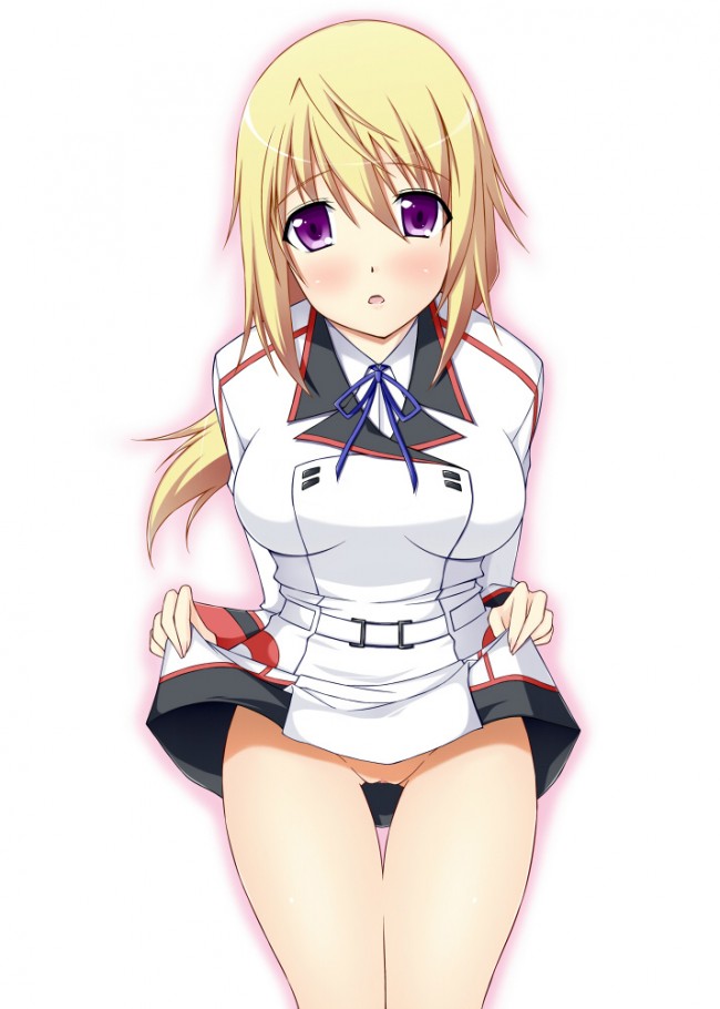 010