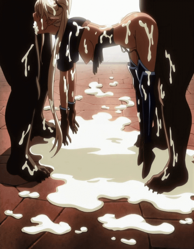 動くエロ画像はみんな好きなはずｗｗｗｗｗｗｗｗｗｗｗｗｗｗｗｗｗｗｗｗｗｗｗｗｗｗ-011