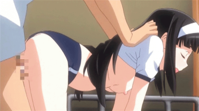 011