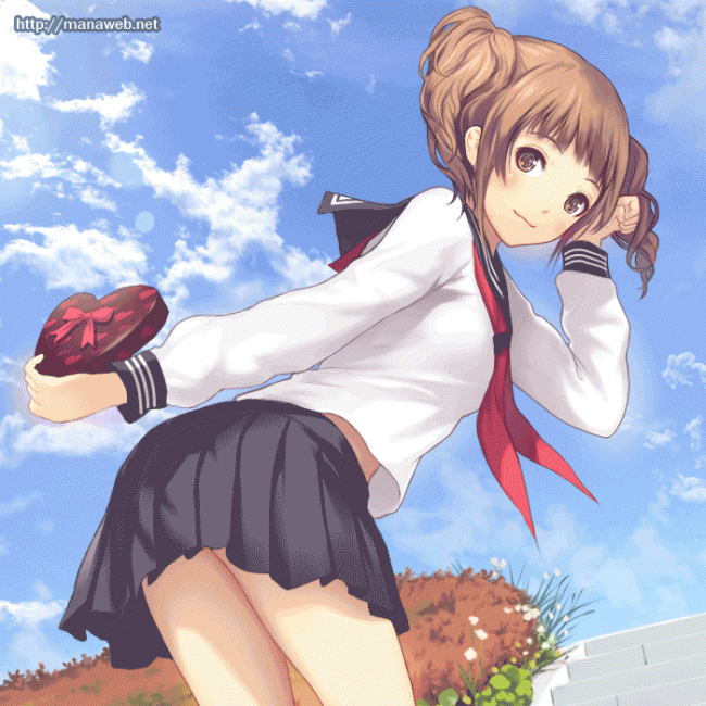 エッチなGIF画像をきらいなヤツはいないはずｗｗｗｗｗｗｗｗｗｗｗｗｗｗｗｗｗｗｗｗｗｗｗ-011