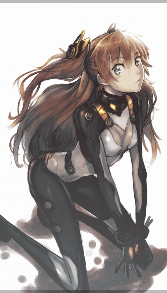 012