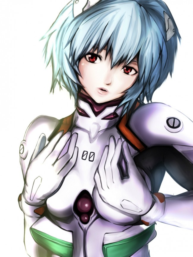 012