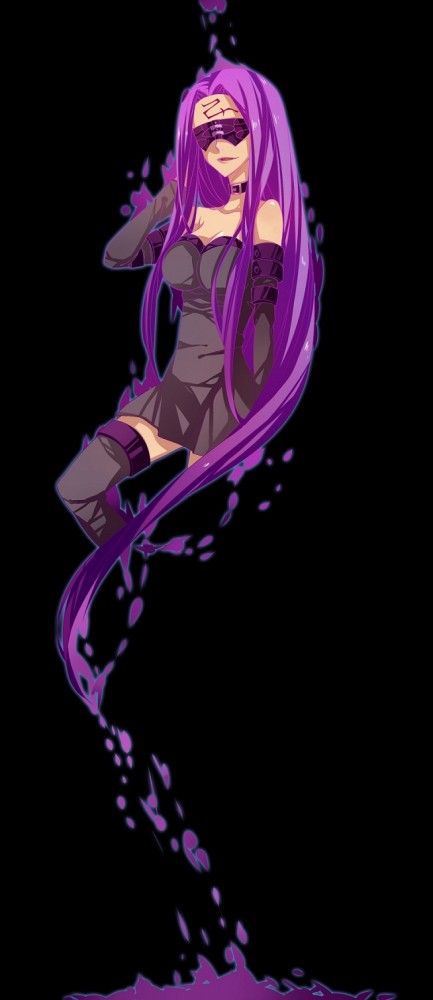 fateのフルカラーエロ画像とかイラストをライダーさんメインでいっぱいｗｗｗｗｗｗｗｗｗｗｗｗｗｗｗ-012