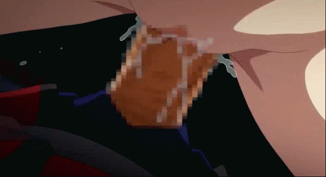 013