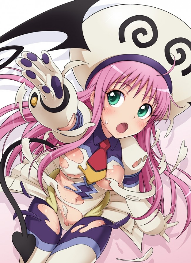 013