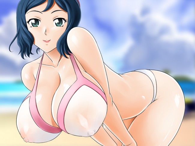 013