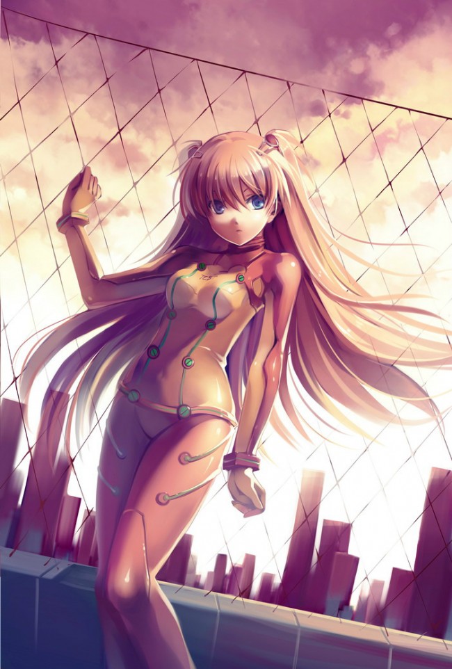 013