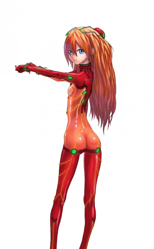 013
