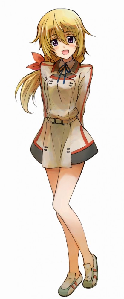 013