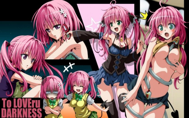 013
