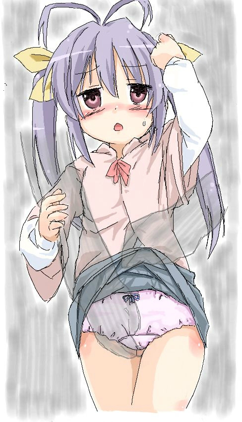 013