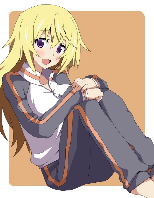 013
