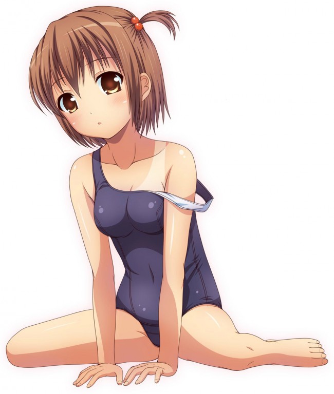 014