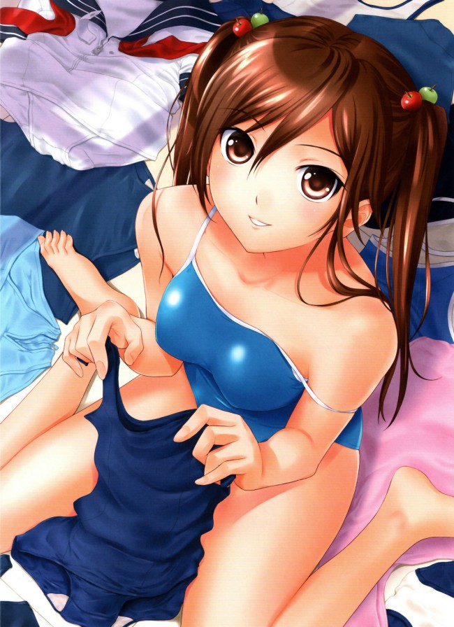 014