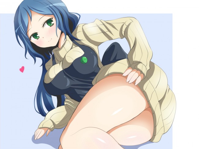 014