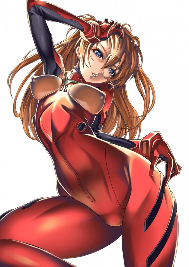 014