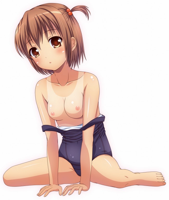 015