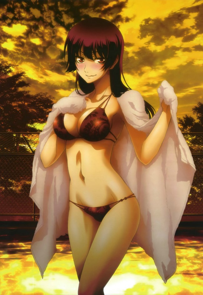 015
