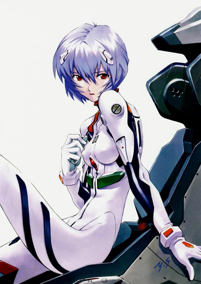 015