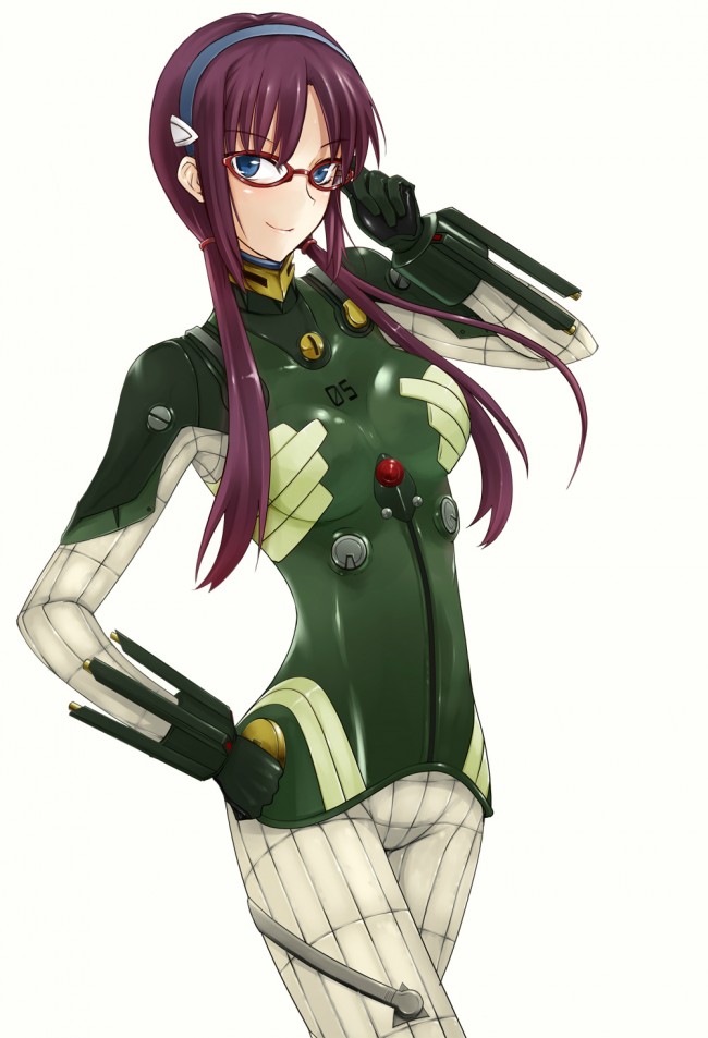 015