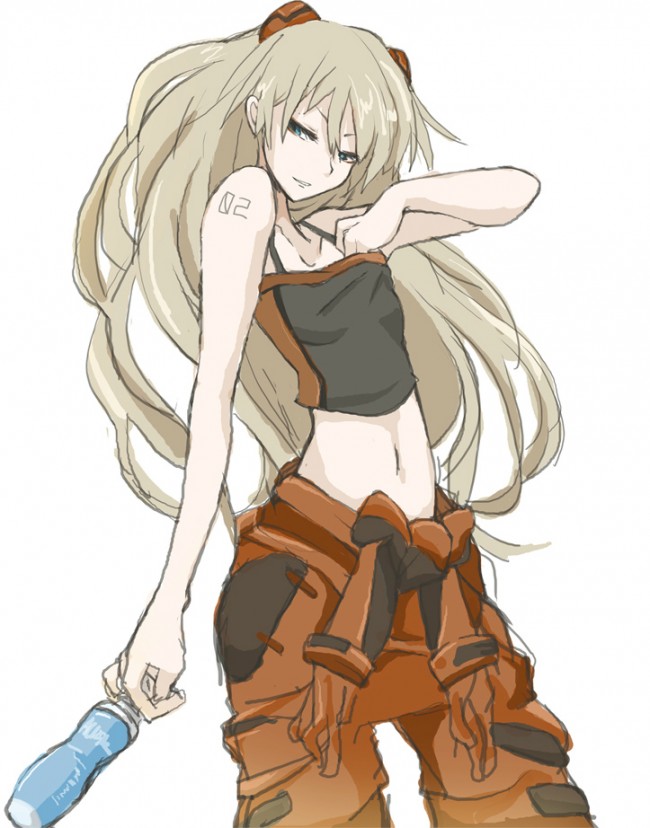 015