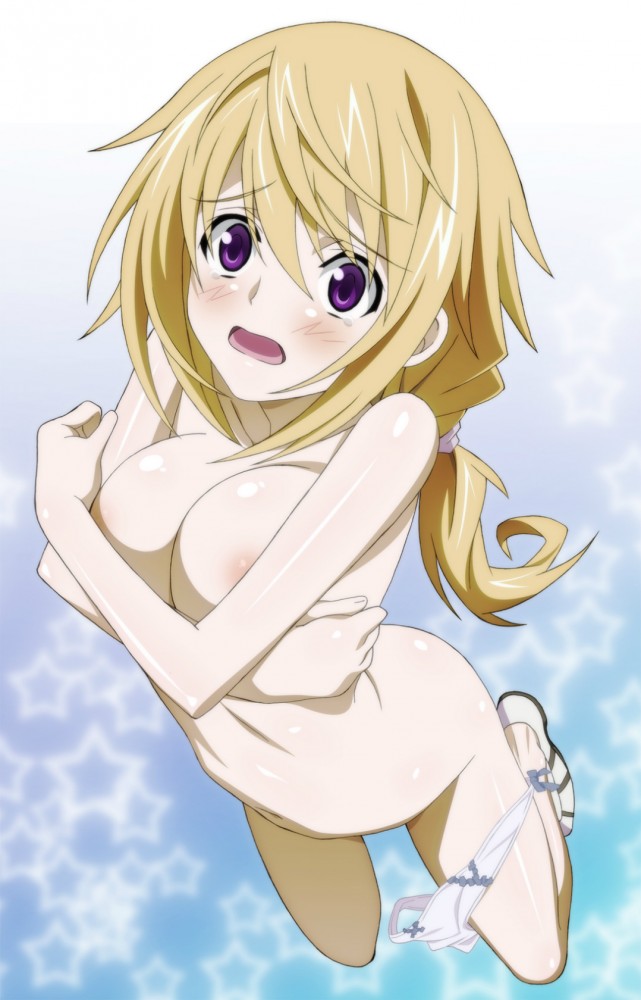 015