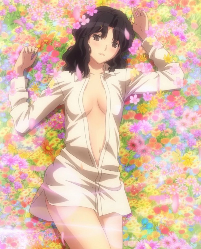 015