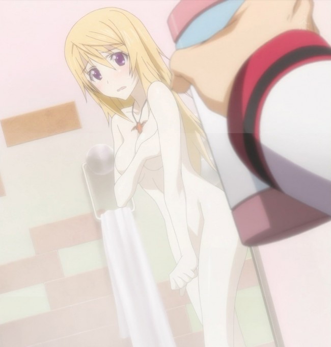 015