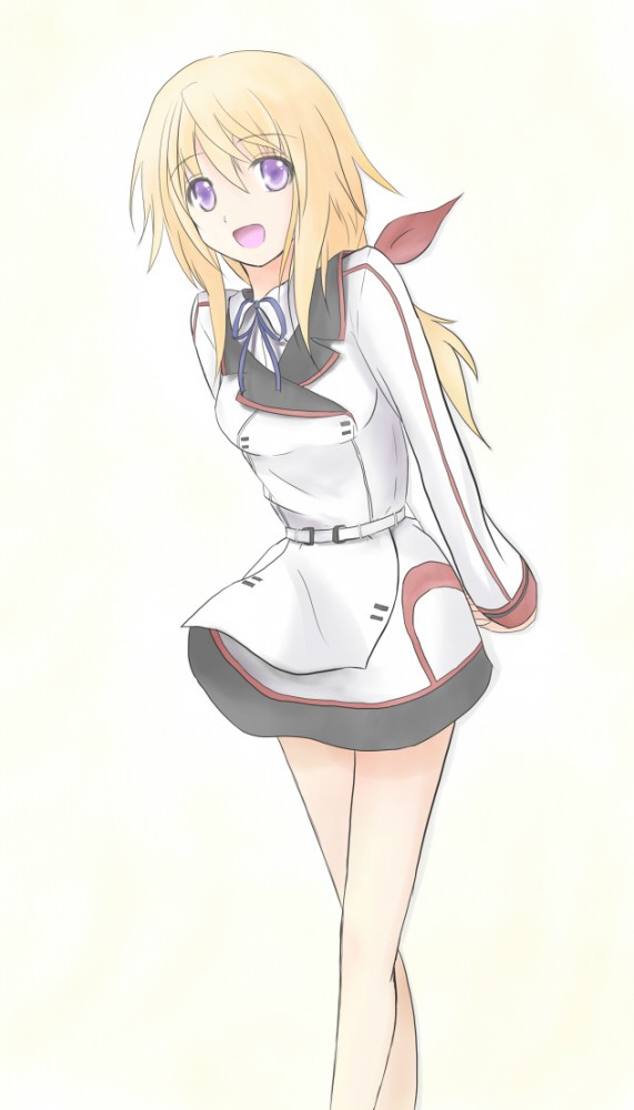 015