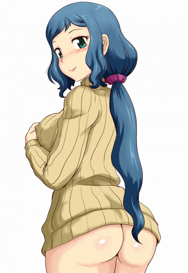 016