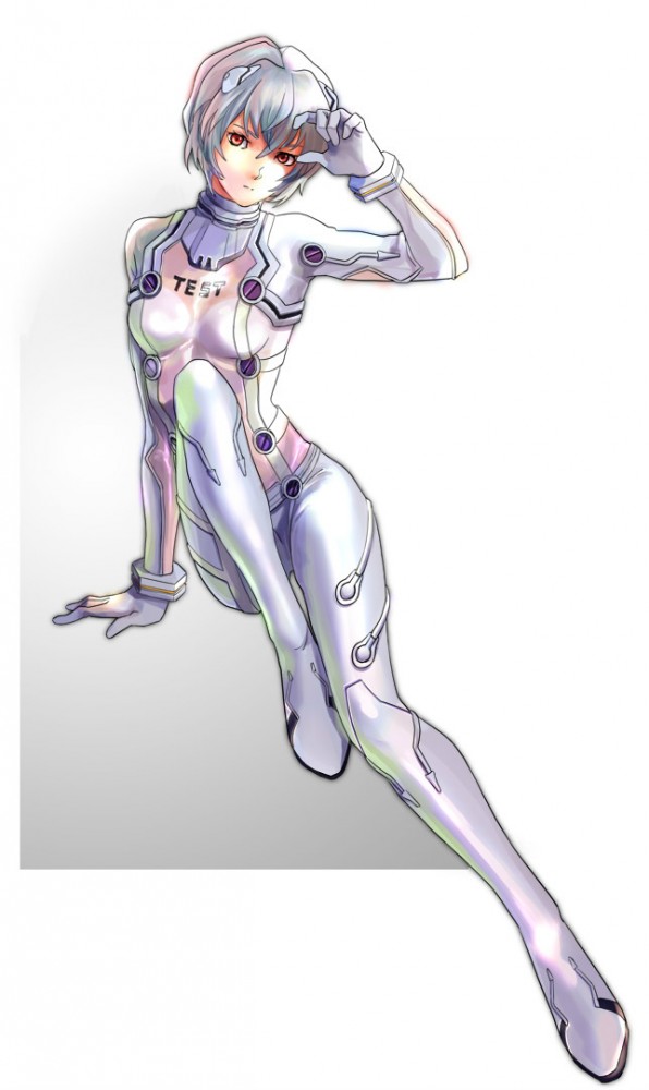 016
