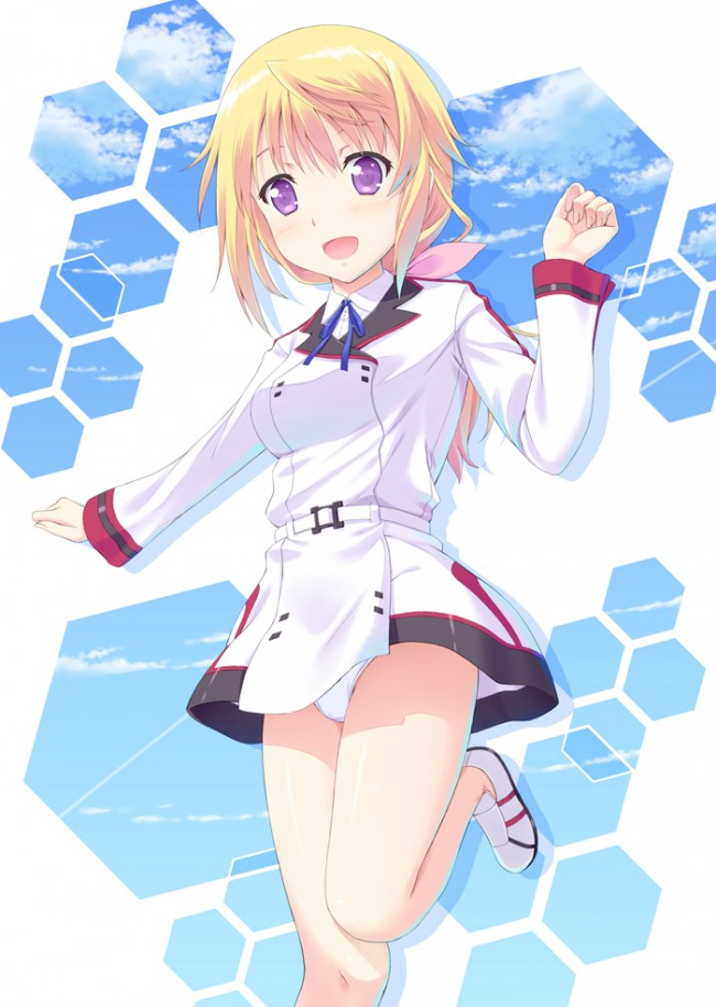 016