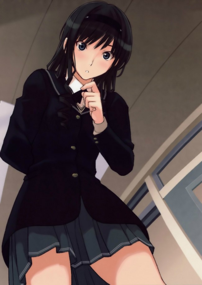 016