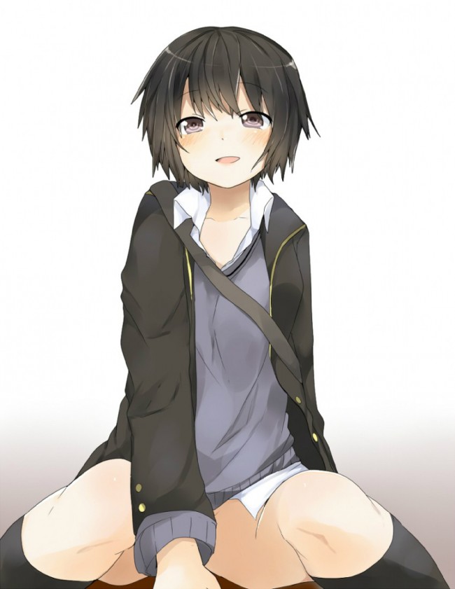 016