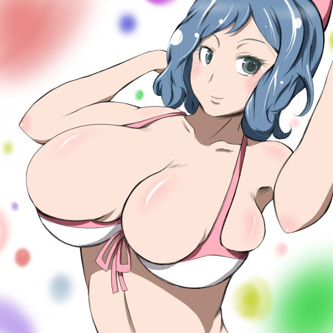017