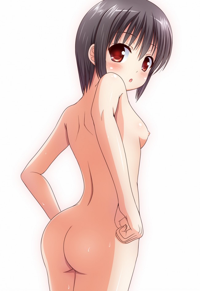 017