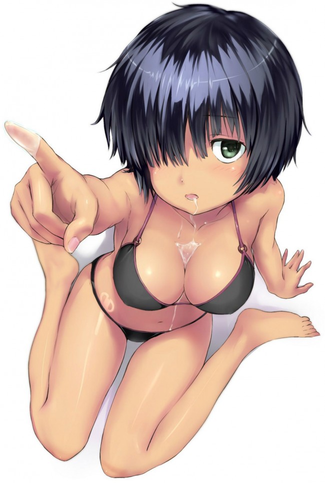 017