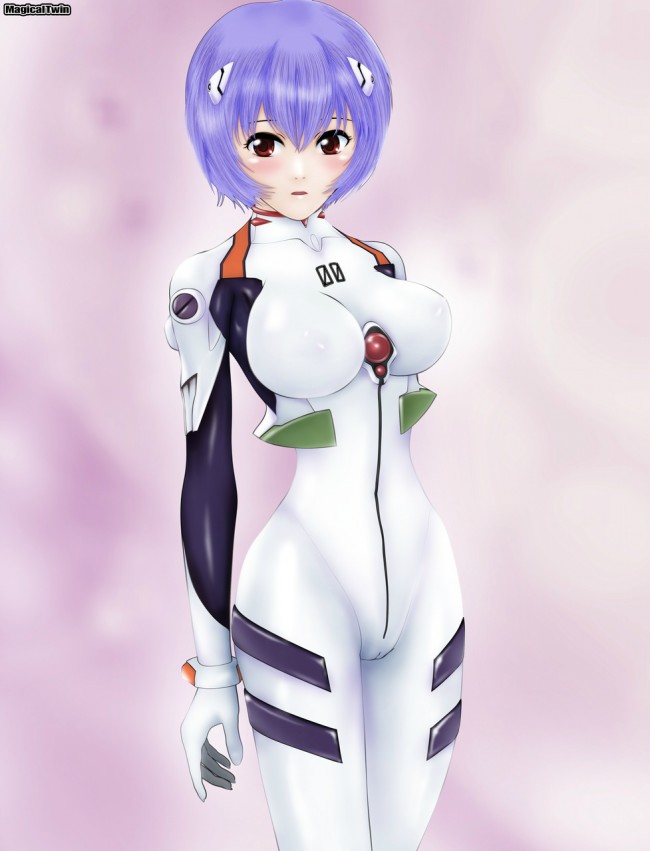 017
